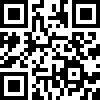 https://mehrnews.com/xYS9g