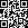 https://mehrnews.com/x3bjdx