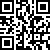 https://mehrnews.com/x33gCF
