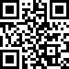 https://mehrnews.com/x3bsx2
