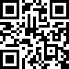 https://mehrnews.com/x38Fqb
