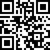https://mehrnews.com/xPMD8