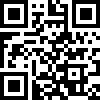 https://mehrnews.com/x38cGL