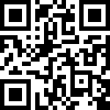 https://mehrnews.com/x3bm7P