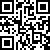 https://mehrnews.com/x33XM6