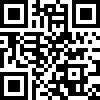 https://mehrnews.com/xfVxc