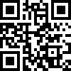https://mehrnews.com/xZqT4