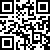 https://mehrnews.com/xQnT6