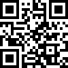https://mehrnews.com/x39B5F