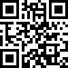 https://mehrnews.com/xRmyK