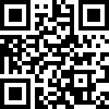 https://mehrnews.com/x38Lm2