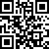 https://mehrnews.com/xZh7X