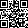 https://mehrnews.com/x3b6hb