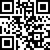 https://mehrnews.com/xVMPp