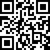 https://mehrnews.com/x36HFd