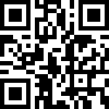 https://mehrnews.com/x34gXN