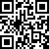 https://mehrnews.com/x3bx9R