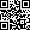 https://mehrnews.com/x39Vf7