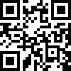 https://mehrnews.com/xXj5L