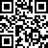 https://mehrnews.com/x35PJb