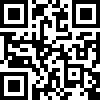 https://mehrnews.com/x3bLn9