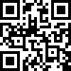 https://mehrnews.com/x36zsC