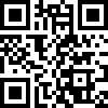 https://mehrnews.com/xYpYY