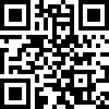 https://mehrnews.com/xT2db