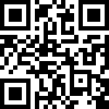 https://mehrnews.com/x3cZzQ