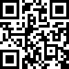 https://mehrnews.com/x3cg7J