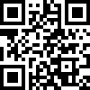 https://mehrnews.com/x3cxDz