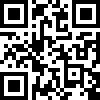 https://mehrnews.com/x34GZ9