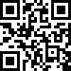 https://mehrnews.com/x3czFH