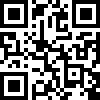 https://mehrnews.com/x37hd7