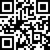 https://mehrnews.com/x35254
