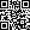 https://mehrnews.com/xXm3c