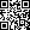 https://mehrnews.com/xXbZW
