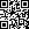 https://mehrnews.com/x35KwG