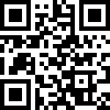 https://mehrnews.com/x3cKDr