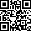 https://mehrnews.com/xHbSW