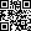 https://mehrnews.com/xT2Tg