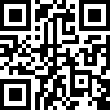 https://mehrnews.com/x3c4Qt