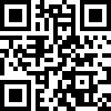 https://mehrnews.com/xXT7x