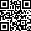 https://mehrnews.com/xS9HN