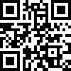 https://mehrnews.com/xVHTH