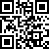 https://mehrnews.com/xRpvM