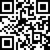 https://mehrnews.com/x34Hr8