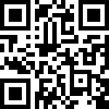 https://mehrnews.com/x39gqp