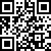 https://mehrnews.com/x399Gx
