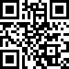 https://mehrnews.com/xPfrb